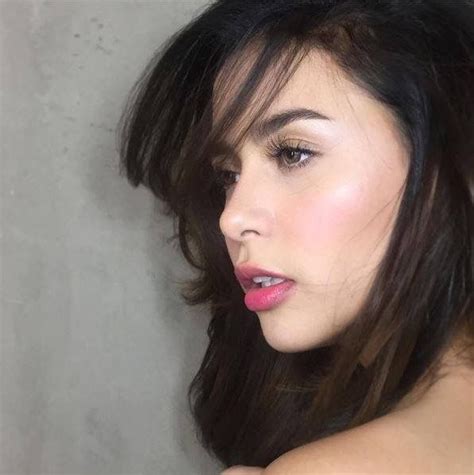 yassi pressman escort|Yassi Pressman (Yasmin Yasto.